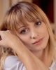 Lola Blasco