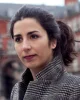 María Cabrera