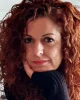 Rosa Navarro