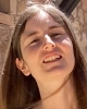 Alba Gómez García