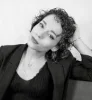 María Sotelo