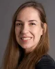 María Paredes