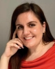 Sofía Martín Jiménez