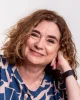 Susana Sierra Álvarez