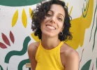 Lucía Hellín Nistal