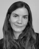 Elena Sanchis