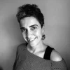 María Alonso Suárez