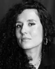 Andrea Corrales Devesa