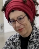 Jule Goikoetxea