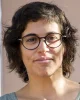 Irene Sabaté Muriel