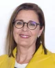 Carme Adán