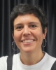 Noemí Parra