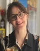 María Ayete Gil