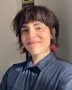 María Agúndez