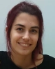 Marta Fornes