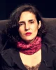 Pilar Carrera