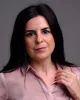 Carmen Macedo