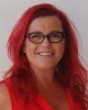Clara Grima