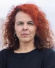 Silvia Nanclares