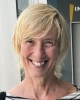 Patricia Almarcegui