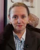 Amelia Valcárcel
