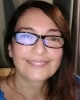Chita Espino Bravo