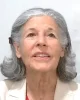 María Victoria López-Cordón Cortezo