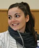 Carlota Álvarez Maylín