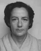 Mercedes Comaposada