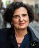 Berta Piñán