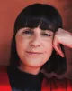 Eva Morell