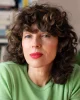Blanca Lacasa
