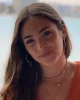 Paula Boira Nacher