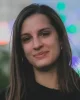 María Zuil Navarro