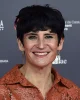 Júlia Bertrán