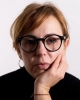 Beatriz García Guirado