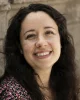 Susana López Rubio