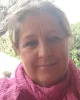 Ada Sillero