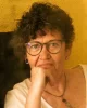 Pilar González Álvarez