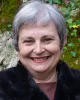 Elvira Roca Barea