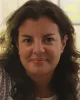 Esther Zecco