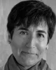 Ángeles Espinosa