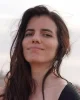 Anna Pazos