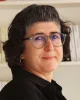 Montse Albets