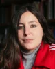 Laura C. Vela