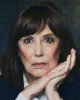 Marta Fernández-Muro