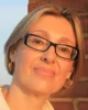 Marta López Luaces