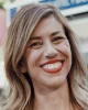 Elsa Veiga