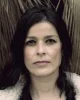 Montse Sánchez Alonso