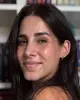 Nira Strauss
